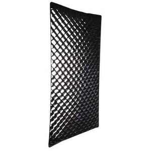 Multiblitz - Multiblitz Recwan 60x100cm Honeycomb Petek