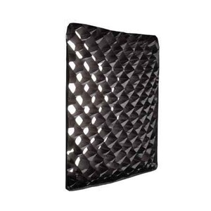 Multiblitz - Multiblitz Recwan 75x75cm Honeycomb Petek Multiblitz - Multiblitz Recwan 75x75cm Honeycomb Petek