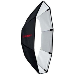 Multiblitz - Multiblitz Rifoc 150cm Octabox