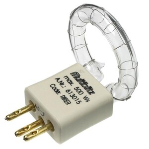 Multiblitz - Multiblitz Rırer Flaş Tüpü