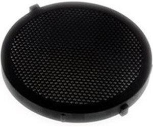 Multiblitz - Multiblitz Riwan-3 M Petek