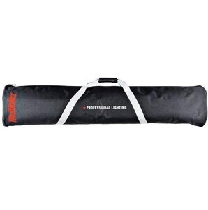 Multiblitz - Multiblitz Stabag 100 Işık Ayağı Çantası