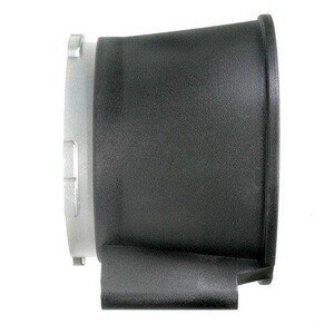 Multiblitz - Multiblitz Stusch Şemsiye Reflektörü