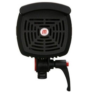 Multiblitz V6 650W Video Işık - Thumbnail