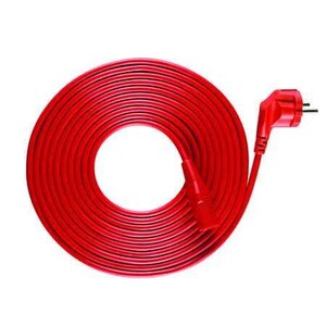 Multiblitz - Multiblitz Vanet Güç Kablosu