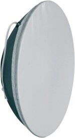 Multiblitz - Multiblitz Wewsof Difüze Bez