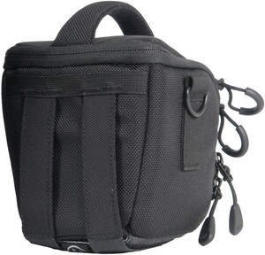 Naneu C500 DSLR Omuz Çantası - Thumbnail