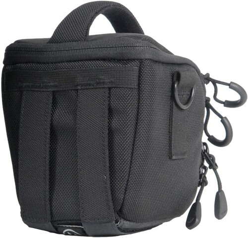 Naneu C500 DSLR Omuz Çantası