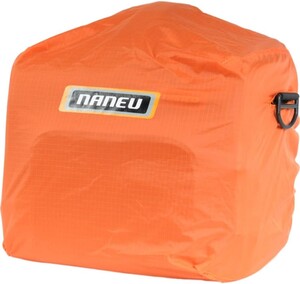 Naneu C500 DSLR Omuz Çantası - Thumbnail