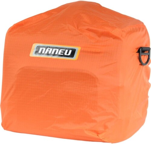 Naneu C500 DSLR Omuz Çantası