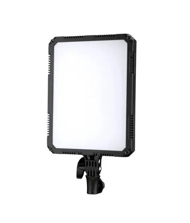 Nanlite Compac 40 Bi-Color LED Video Işığı - Thumbnail