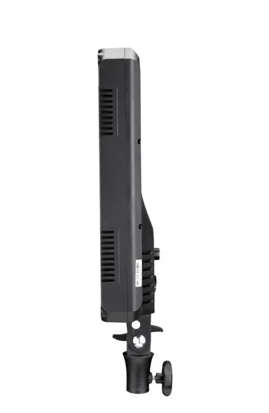 Nanlite Compac 40 Bi-Color LED Video Işığı