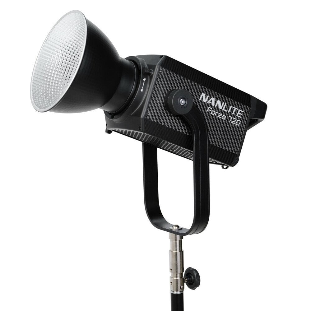 Nanlite Forza 720
