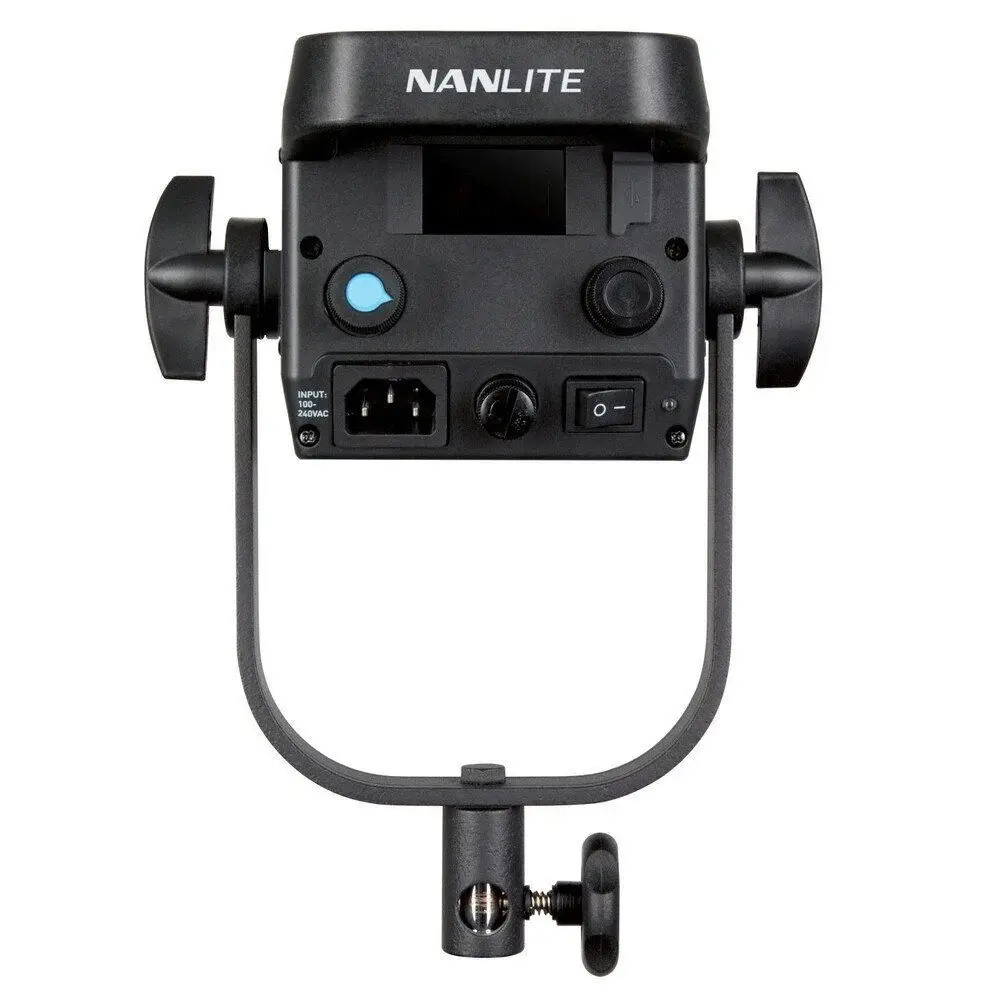 Nanlite FS150 Beyaz LED Video Işığı - Thumbnail