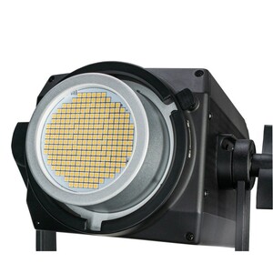 Nanlite FS200 Beyaz LED Video Işığı - Thumbnail