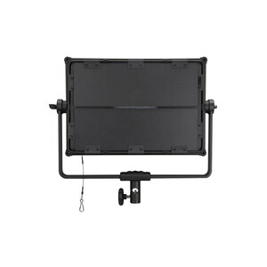 Nanlite MixPanel 60 RGB Video Işığı - Thumbnail