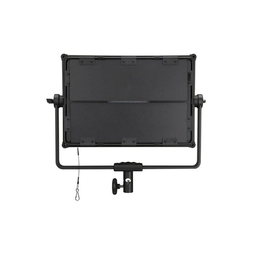 Nanlite MixPanel 60 RGB Video Işığı