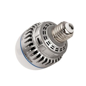 Nanlite PavoBulb 10C 1KIT RBG Işık - Thumbnail