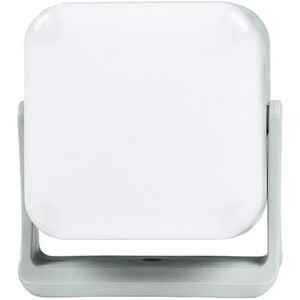 Nanlite - Nanlite Pico LED Mini Cep Lambası