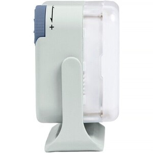 Nanlite - Nanlite Pico LED Mini Cep Lambası (1)