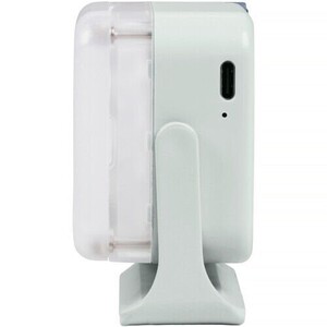 Nanlite Pico LED Mini Cep Lambası - Thumbnail