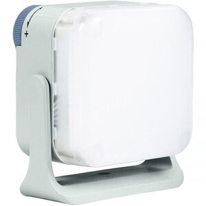 Nanlite Pico LED Mini Cep Lambası - Thumbnail