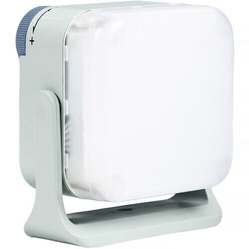 Nanlite Pico LED Mini Cep Lambası