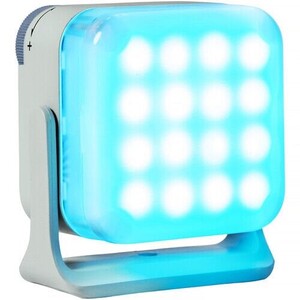 Nanlite Pico LED Mini Cep Lambası - Thumbnail