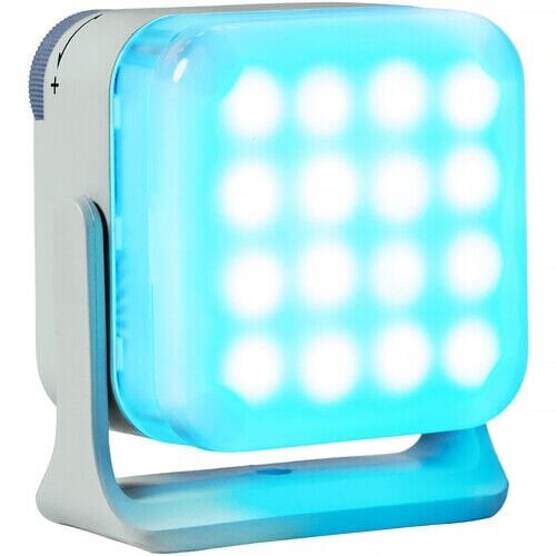 Nanlite Pico LED Mini Cep Lambası