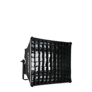 Nanlite SB-MP60 MixPanel 60 İçin Softbox - Thumbnail
