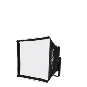 Nanlite SB-MP60 MixPanel 60 İçin Softbox - Thumbnail