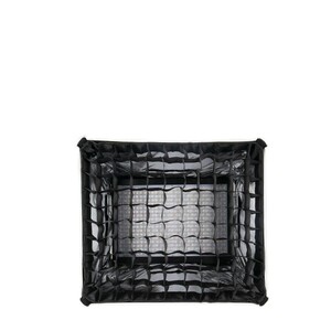 Nanlite SB-MP60 MixPanel 60 İçin Softbox - Thumbnail