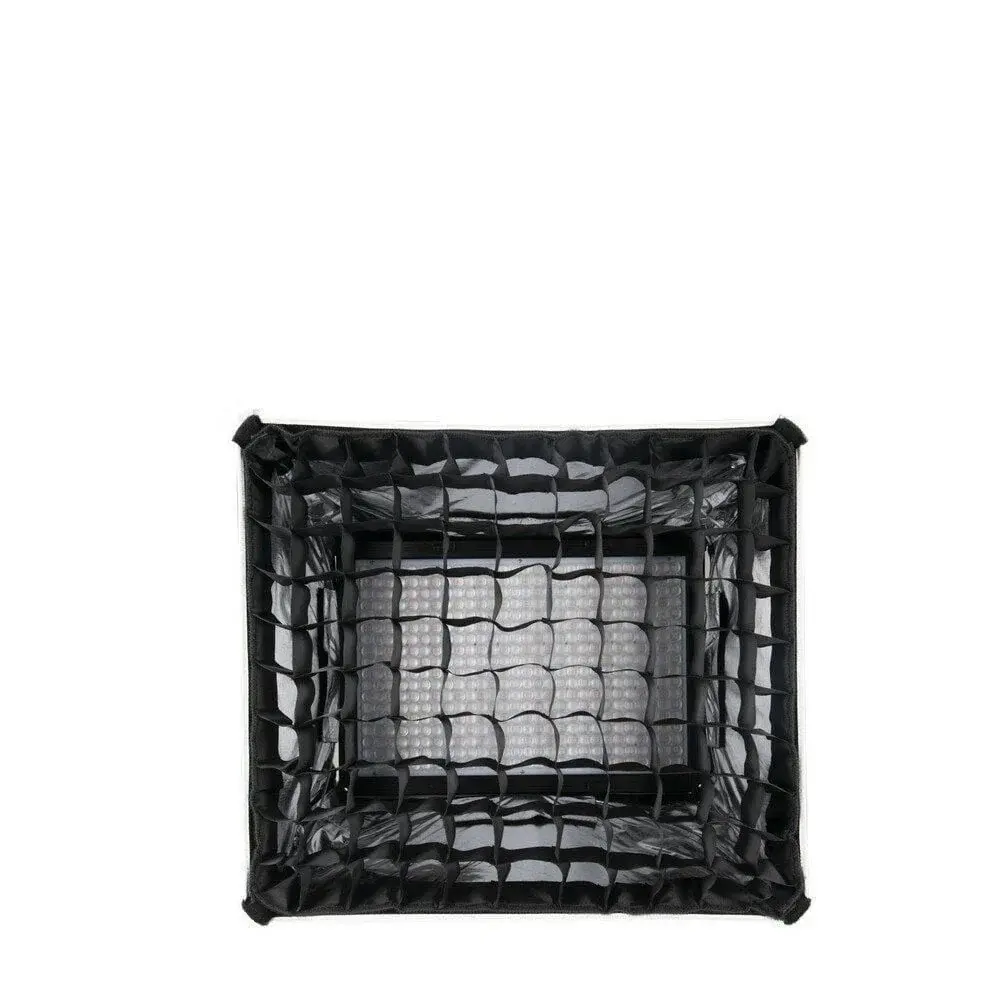 Nanlite SB-MP60 MixPanel 60 İçin Softbox - Thumbnail
