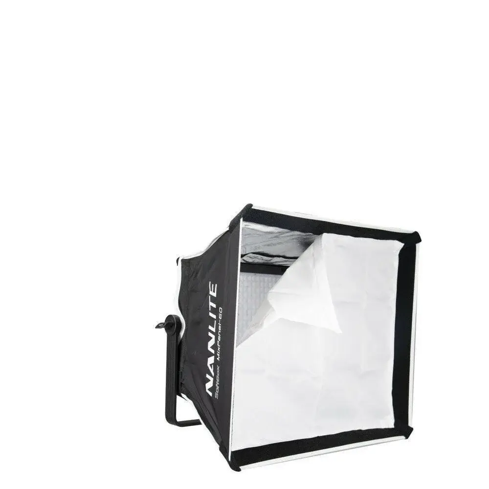NANLİTE - Nanlite SB-MP60 MixPanel 60 İçin Softbox (1)