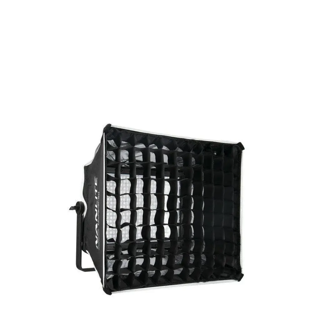 Nanlite SB-MP60 MixPanel 60 İçin Softbox - Thumbnail