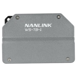 Nanlite - Nanlite WS-TB-1 Verici Kutusu (1)