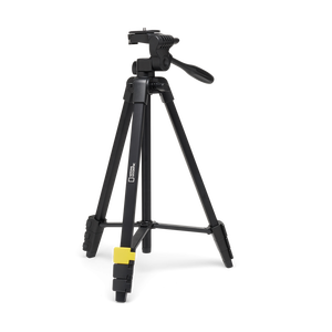 Manfrotto - National Geographic NG-PT001 Photo Tripod Small