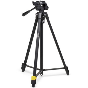 Manfrotto - National Geographic NG-PT002 Photo Tripod Large