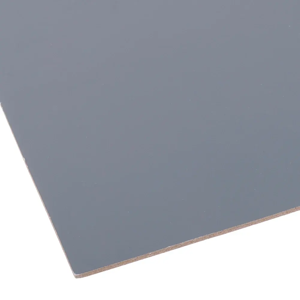 NEEWER 18% Gri/Beyaz Kart Seti (25x20cm)