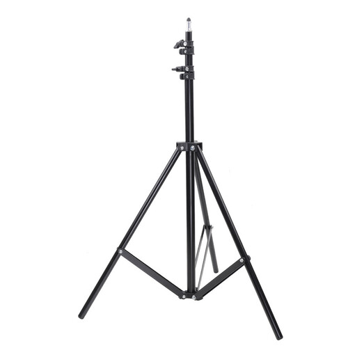 OEM 260cm Işık Ayağı (10000118)