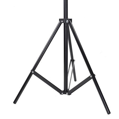 OEM 260cm Işık Ayağı (10000118)
