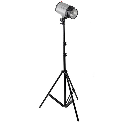 OEM 260cm Işık Ayağı (10000118)