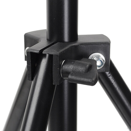 OEM 260cm Işık Ayağı (10000118)