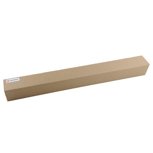 OEM 260cm Işık Ayağı (10000118)
