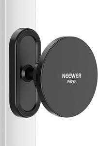 Neewer - NEEWER PA099 Manyetik Telefon Tutucu