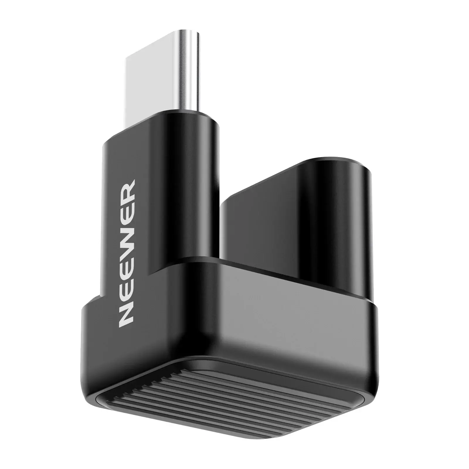 Neewer PS017 180° U-Tipi USB-C Adaptör (40Gbps & 240W & 8K)