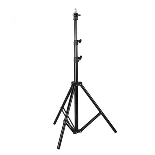 Neewer Q4 400Ws 2.4G TTL Üçlü Paraflaş Seti