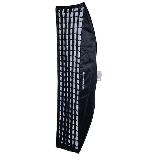 Neewer Q4 400Ws 2.4G TTL Üçlü Paraflaş Seti