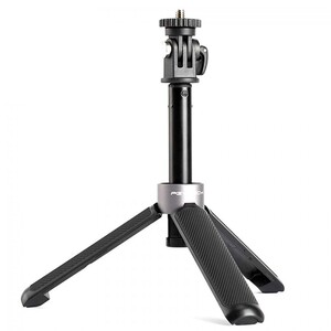 Pgytech - NEEWER TS006 Çok Fonksiyonlu Mobil Tripod