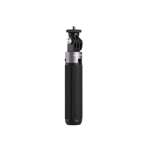 NEEWER TS006 Çok Fonksiyonlu Mobil Tripod